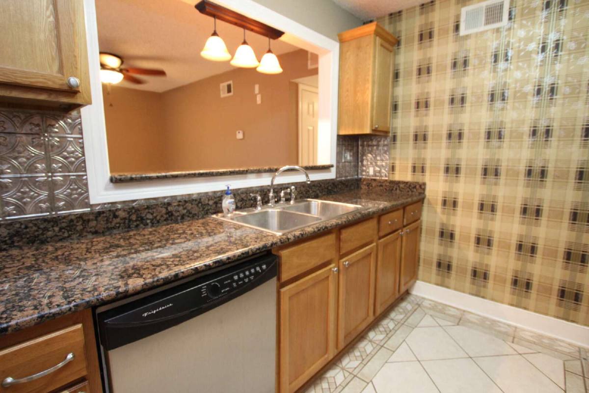 Condo for rent at 600 Scenic Highway 101, Pensacola, FL 32503