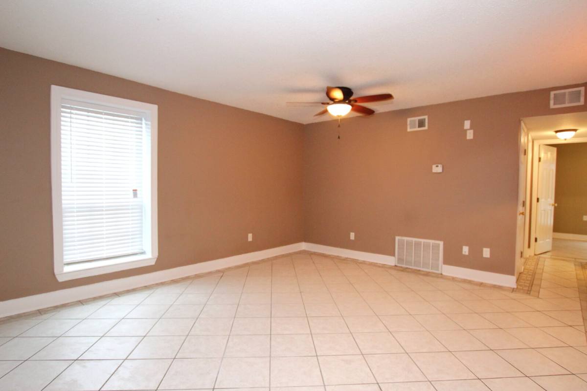 Condo for rent at 600 Scenic Highway 101, Pensacola, FL 32503