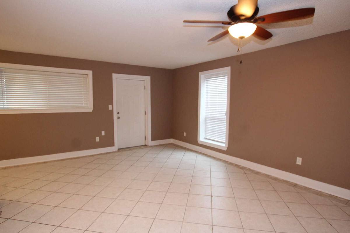 Condo for rent at 600 Scenic Highway 101, Pensacola, FL 32503
