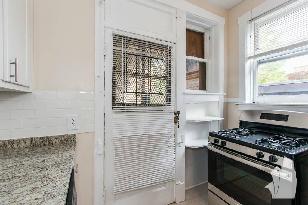 Apartment for rent at 638 W Arlington Place #52, Chicago, IL 60614