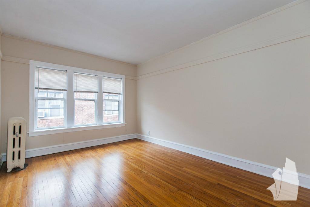 Apartment for rent at 638 W Arlington Place #52, Chicago, IL 60614