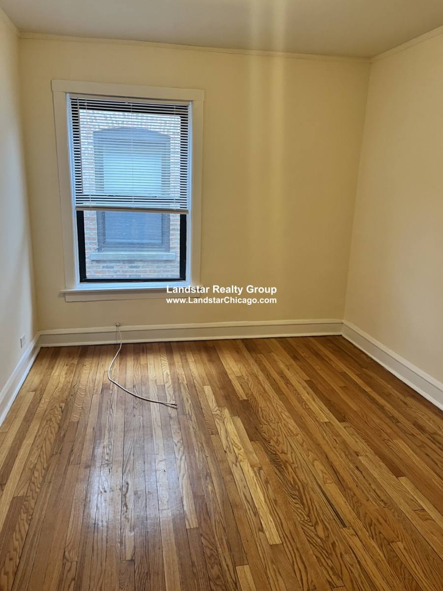 Apartment for rent at 2651 Spaulding #2W, Chicago, IL 60647