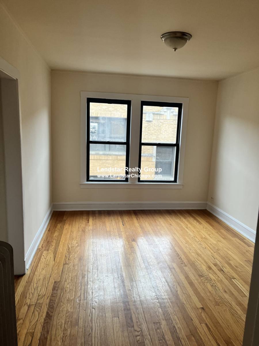 Apartment for rent at 2651 Spaulding #2W, Chicago, IL 60647