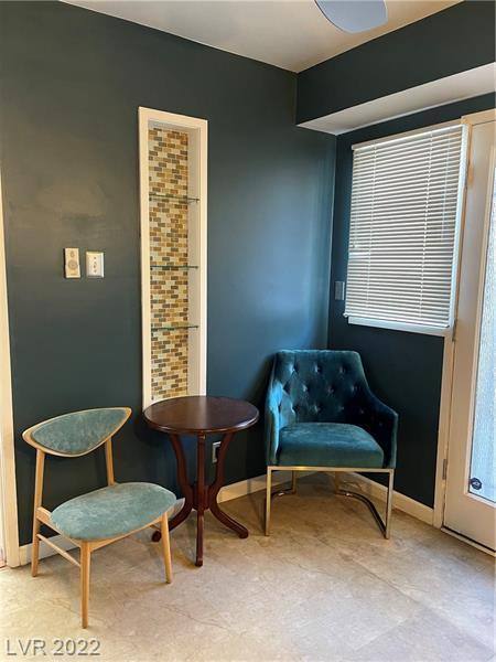 Apartment for rent at 1332 5th Place, Las Vegas, NV 89104