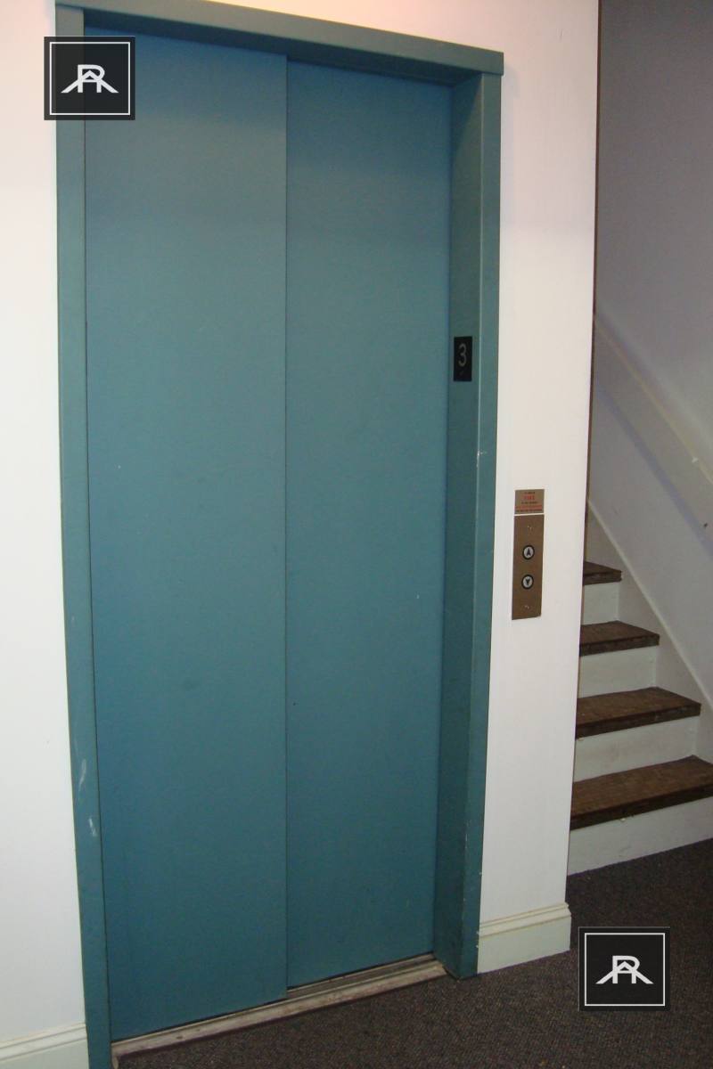 Apartment for rent at 28 Quint #47, Brighton, MA 02135