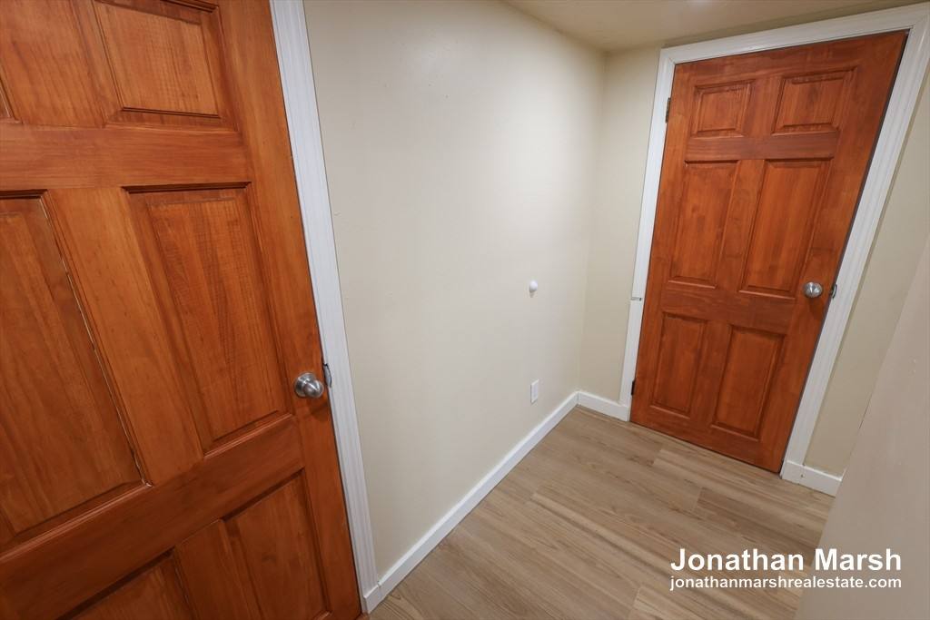 Apartment for rent at 112 Amory St #1, Roxbury, MA 02119
