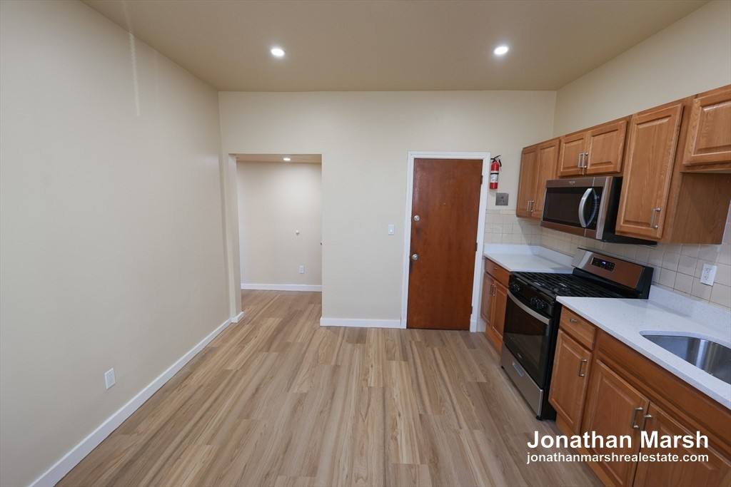 Apartment for rent at 112 Amory St #1, Roxbury, MA 02119