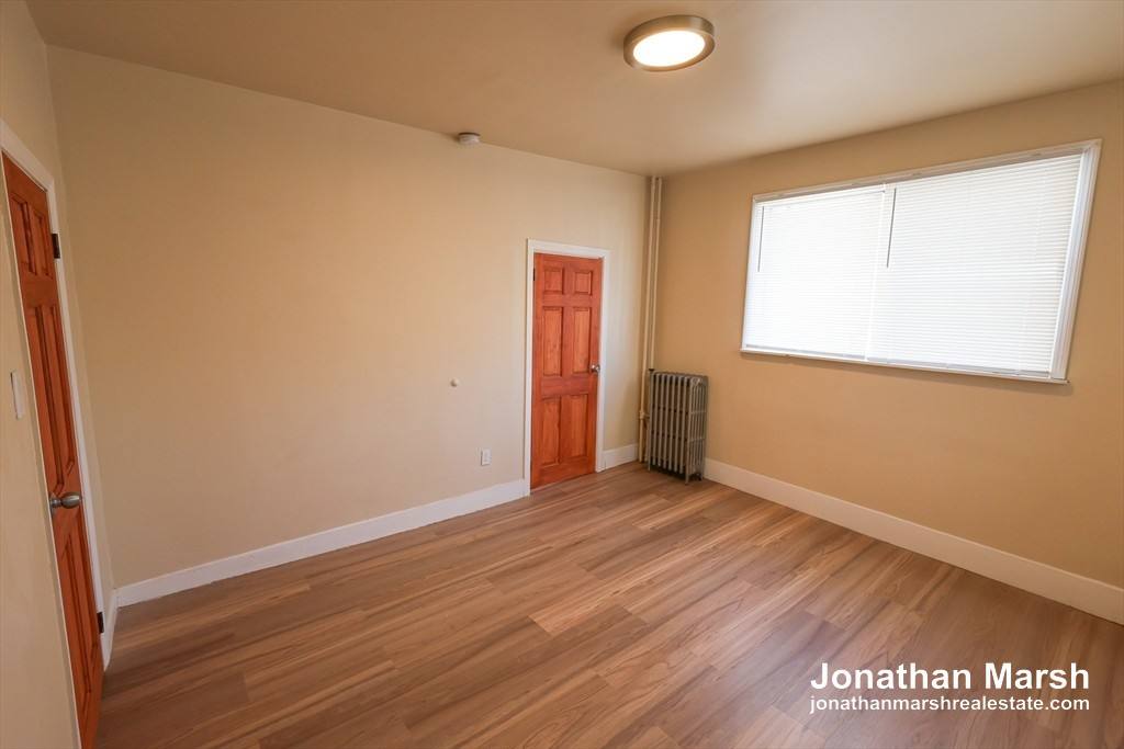 Apartment for rent at 112 Amory St #1, Roxbury, MA 02119