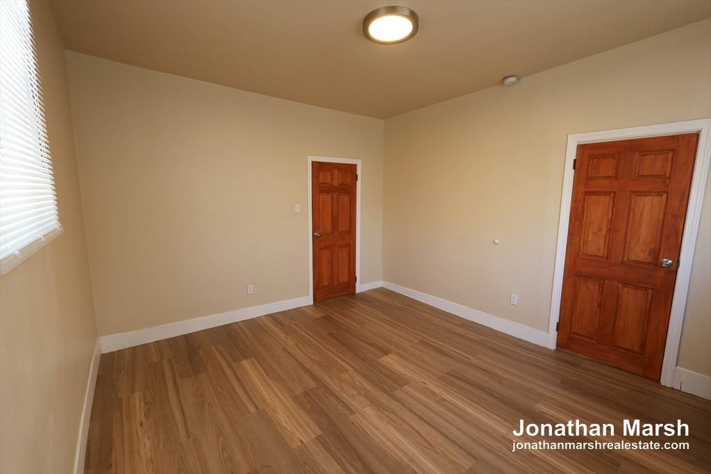 Apartment for rent at 112 Amory St #1, Roxbury, MA 02119