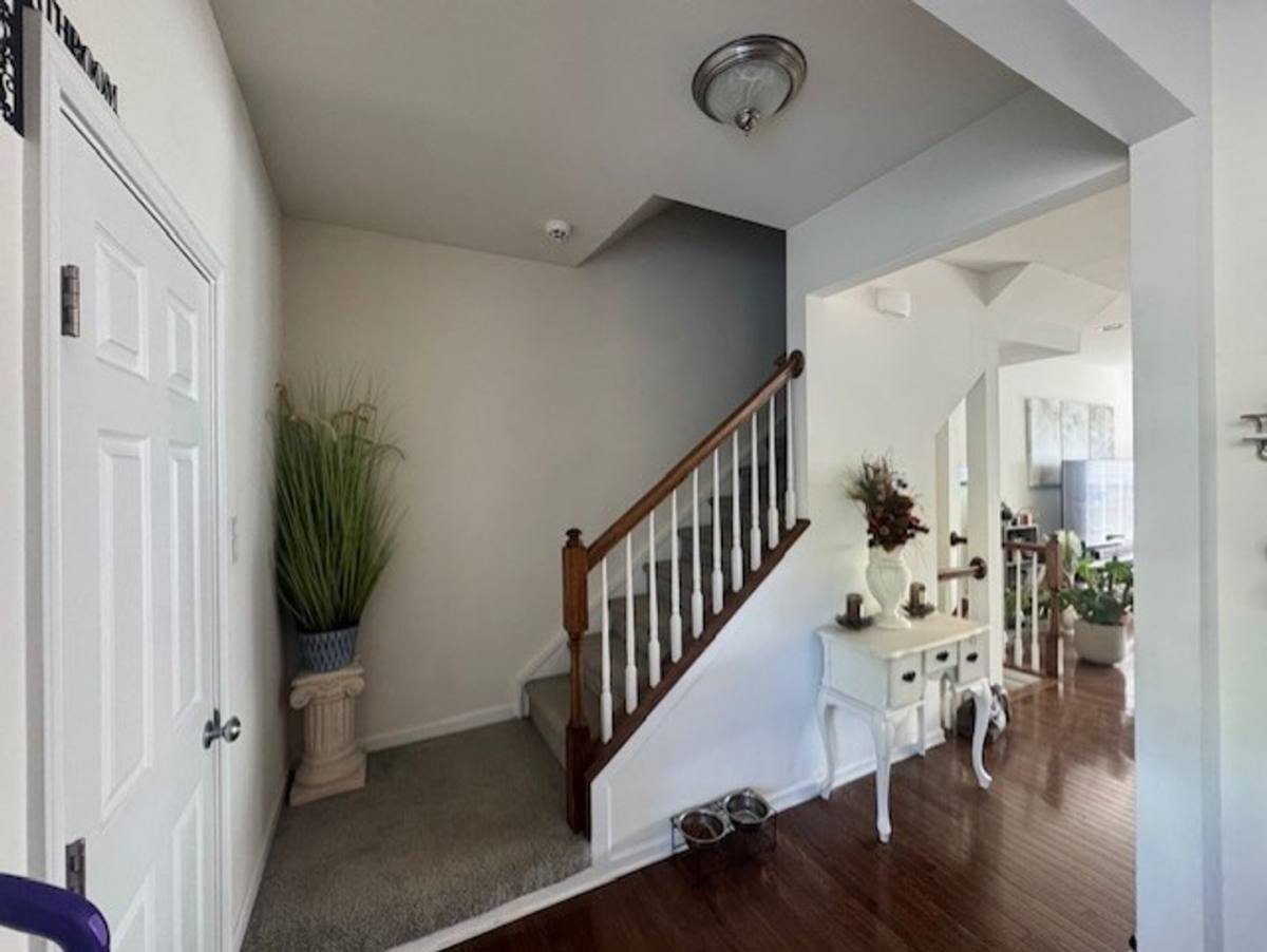 Townhouse for rent at 7749 Jackson Pond Dr, Charlotte, NC 28273