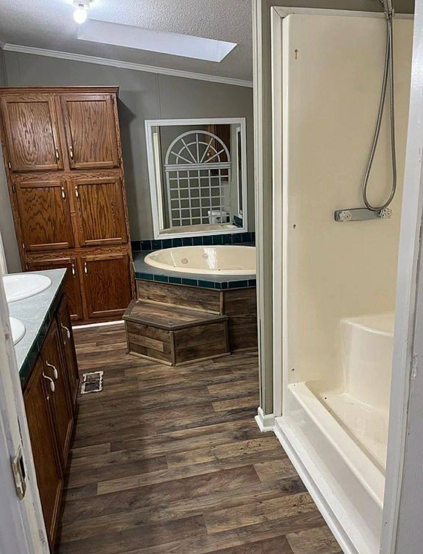 House for rent at 3289 Bradshaw Rd, Austin, KY 42123