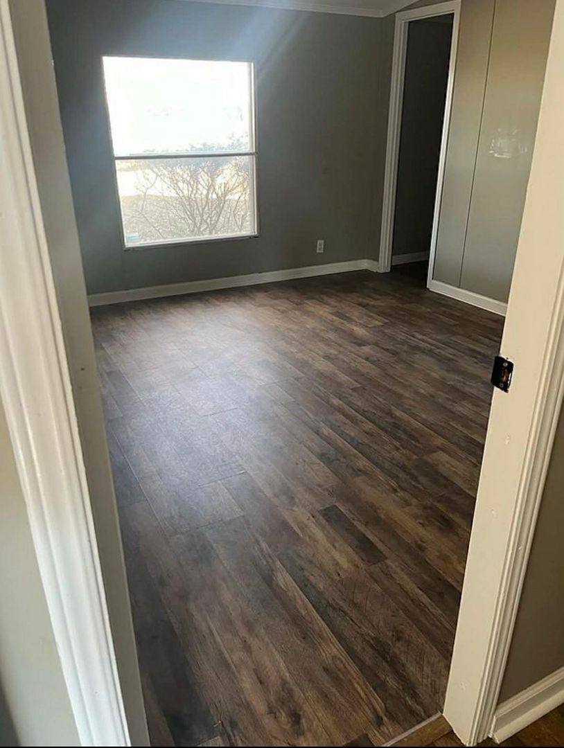 House for rent at 3289 Bradshaw Rd, Austin, KY 42123
