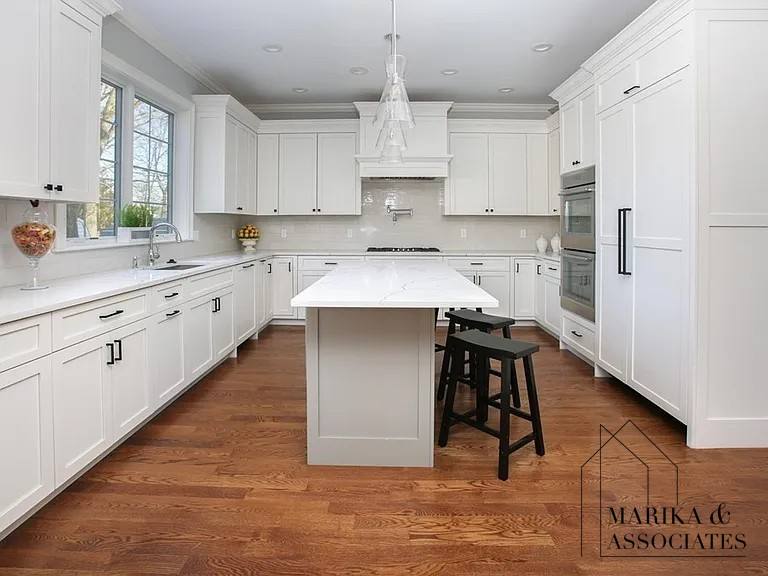 House for rent at 35 Hanson Rd, Newton Center, MA 02459