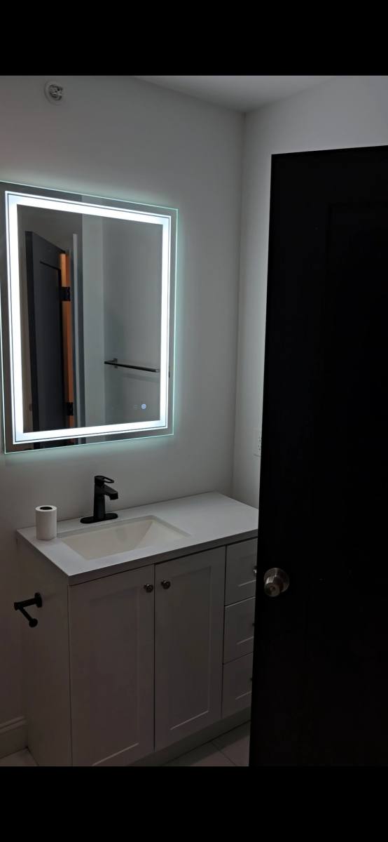 House for rent at 623 Main St #2-101, South Windsor, CT 06074