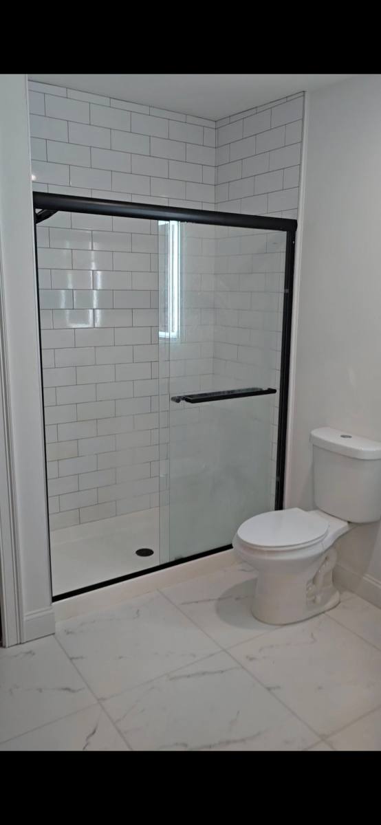 House for rent at 623 Main St #2-101, South Windsor, CT 06074