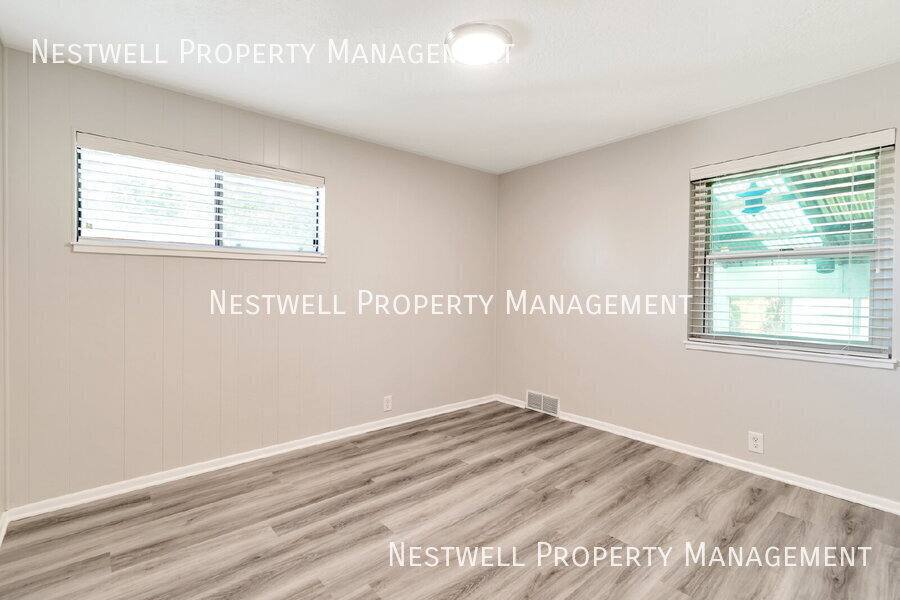 House for rent at 453 E Haven Ave, Salt Lake City, UT 84115