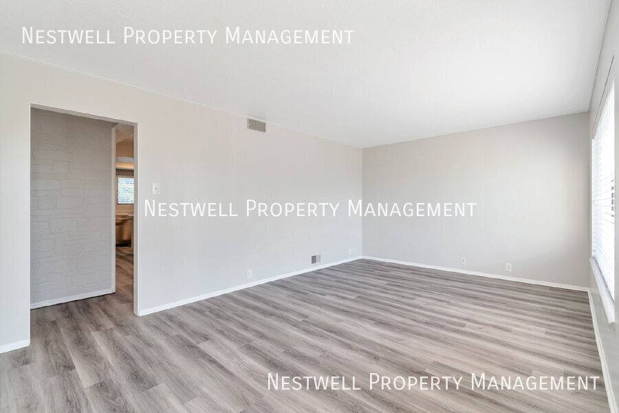 House for rent at 453 E Haven Ave, Salt Lake City, UT 84115