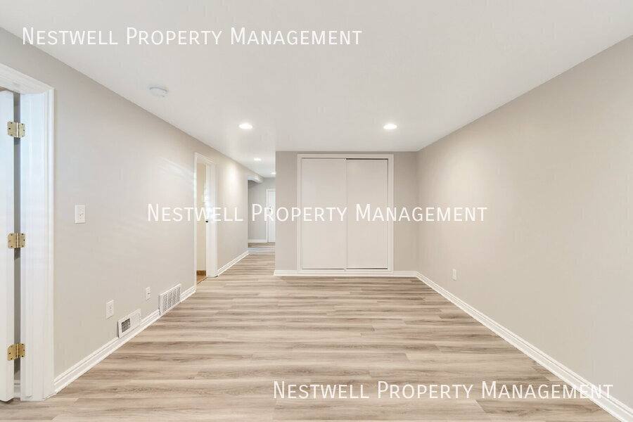 House for rent at 453 E Haven Ave, Salt Lake City, UT 84115
