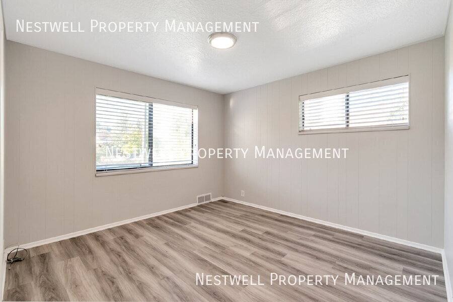 House for rent at 453 E Haven Ave, Salt Lake City, UT 84115