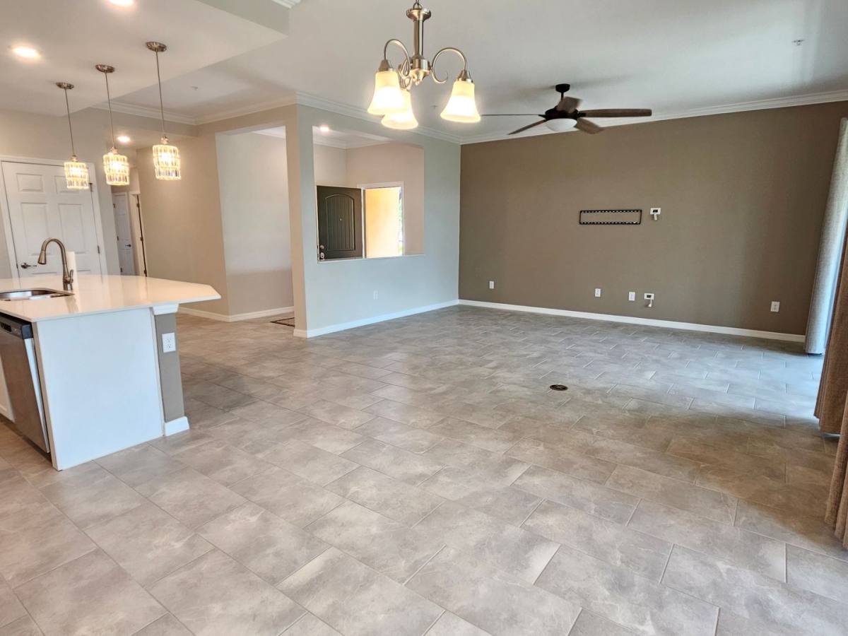 Condo for rent at 10027 Crooked Creek Dr, Venice, FL 34293