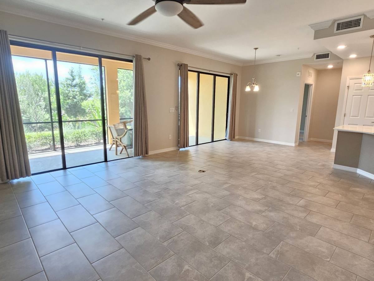 Condo for rent at 10027 Crooked Creek Dr, Venice, FL 34293
