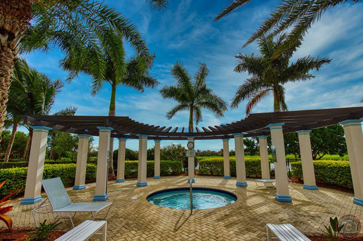 Condo for rent at 10027 Crooked Creek Dr, Venice, FL 34293