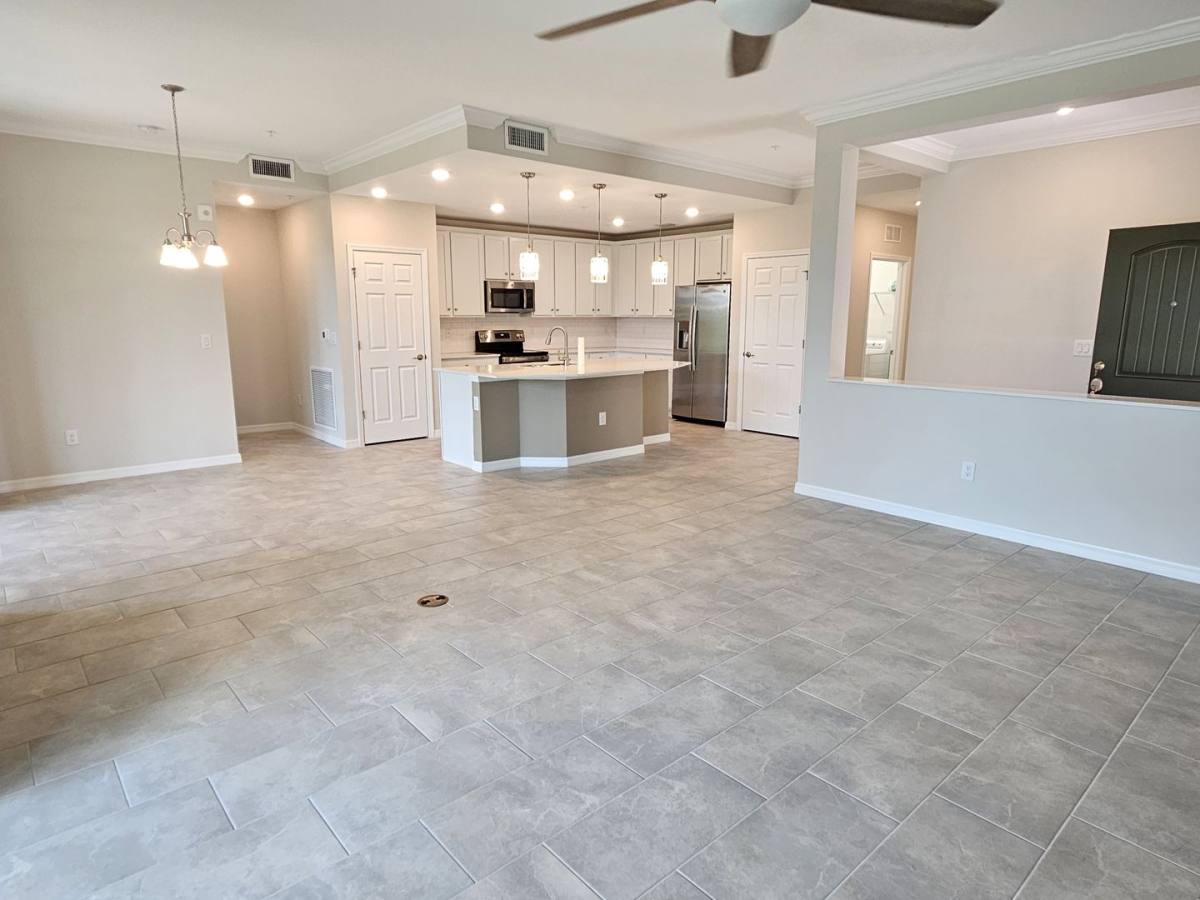 Condo for rent at 10027 Crooked Creek Dr, Venice, FL 34293