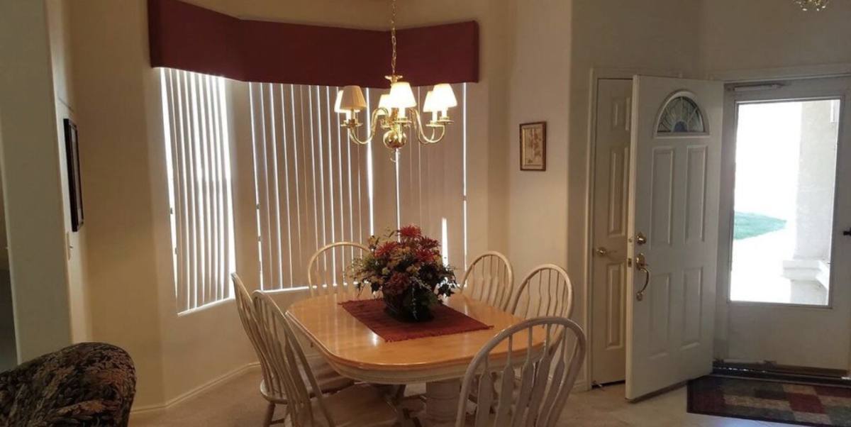 Townhouse for rent at 149 N Turnbury Lane, Washington, UT 84780
