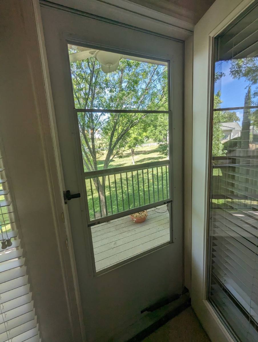 Townhouse for rent at 149 N Turnbury Lane, Washington, UT 84780