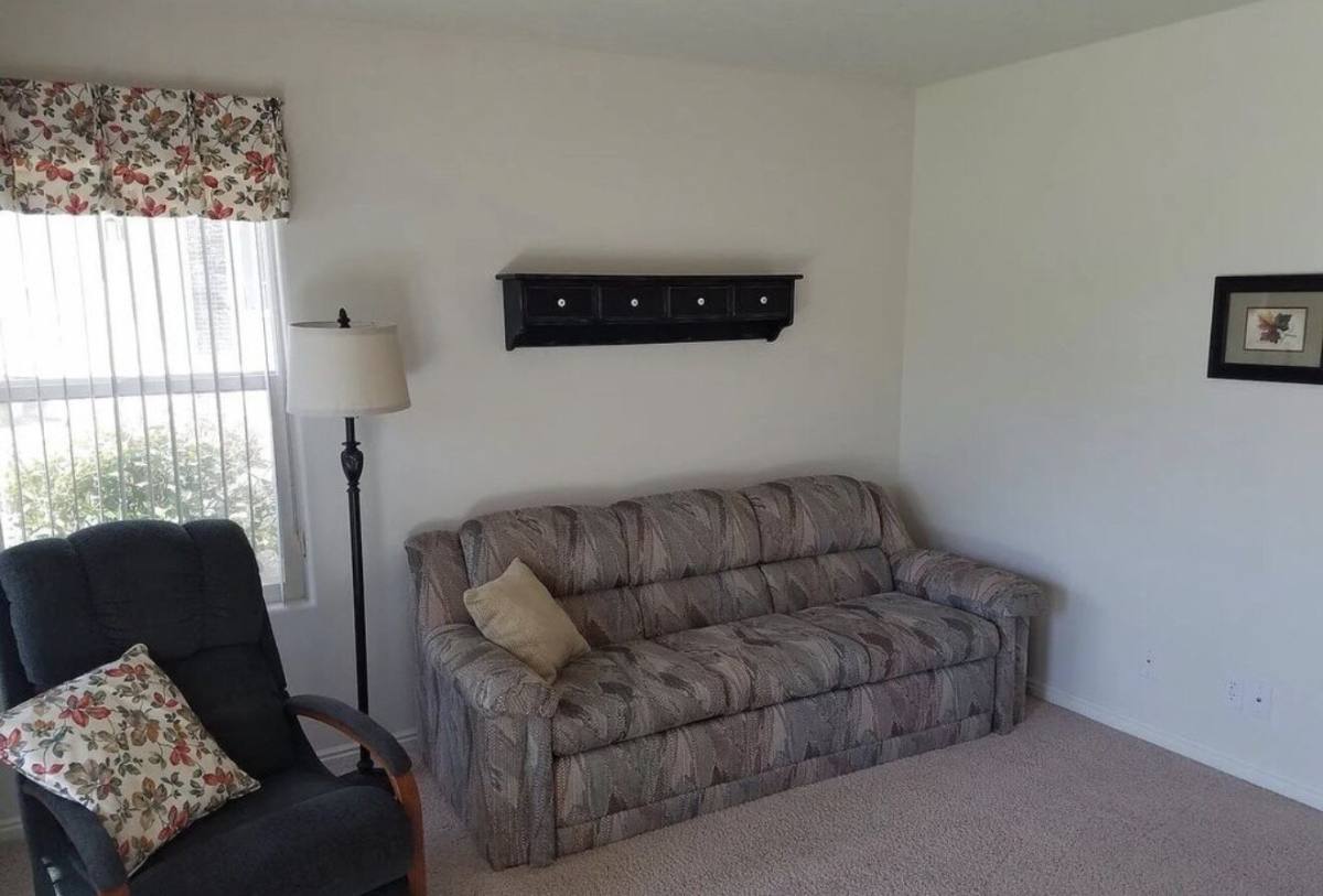 Townhouse for rent at 149 N Turnbury Lane, Washington, UT 84780