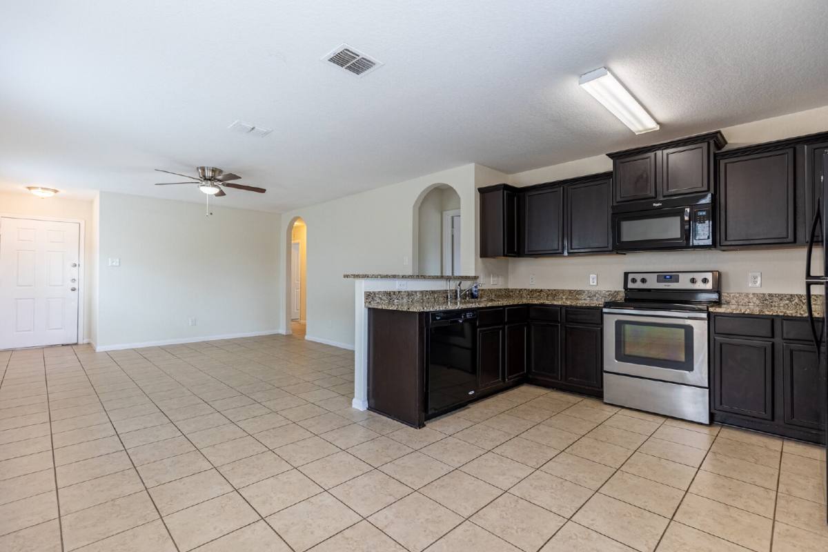 House for rent at 12315 Fish Hook, San Antonio, TX 78252