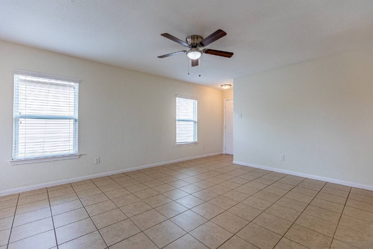 House for rent at 12315 Fish Hook, San Antonio, TX 78252