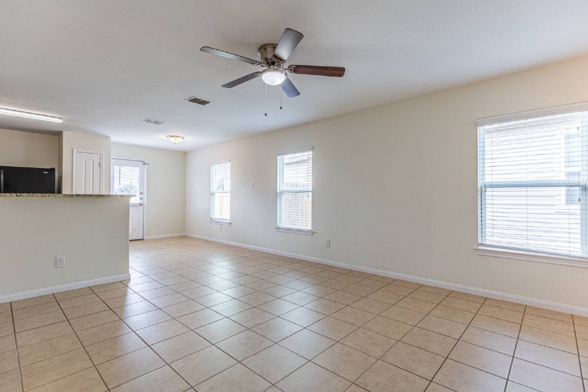 House for rent at 12315 Fish Hook, San Antonio, TX 78252