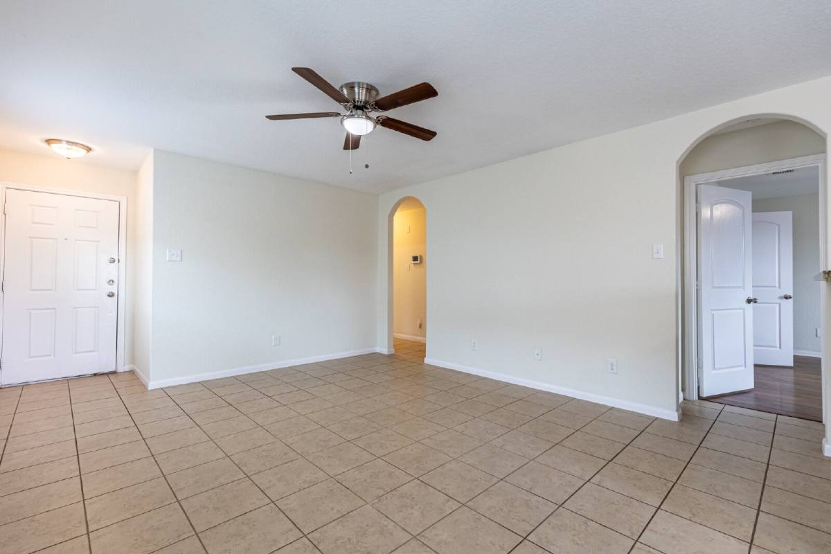 House for rent at 12315 Fish Hook, San Antonio, TX 78252