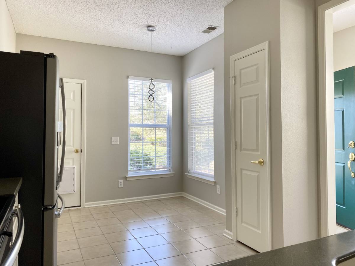 House for rent at 565 Colonel Thomas Heyward Rd, Okatie, SC 29909