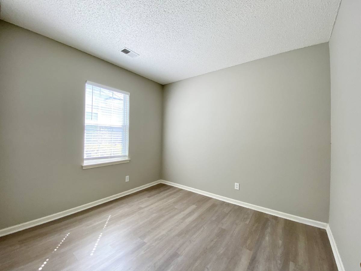 House for rent at 565 Colonel Thomas Heyward Rd, Okatie, SC 29909