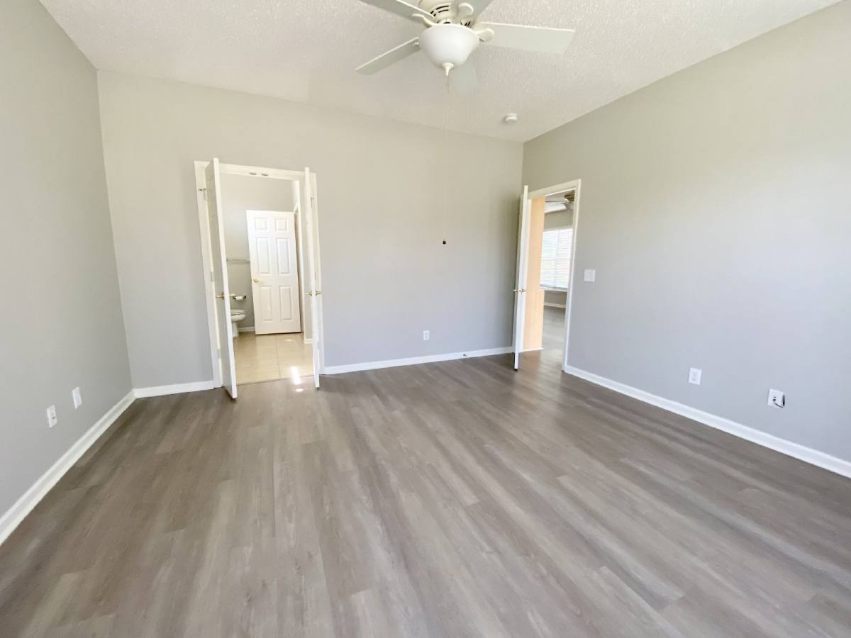 House for rent at 565 Colonel Thomas Heyward Rd, Okatie, SC 29909