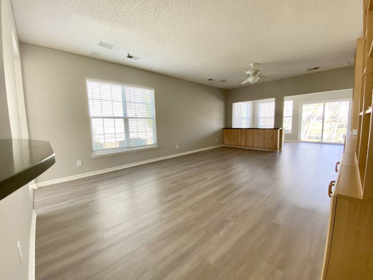 House for rent at 565 Colonel Thomas Heyward Rd, Okatie, SC 29909