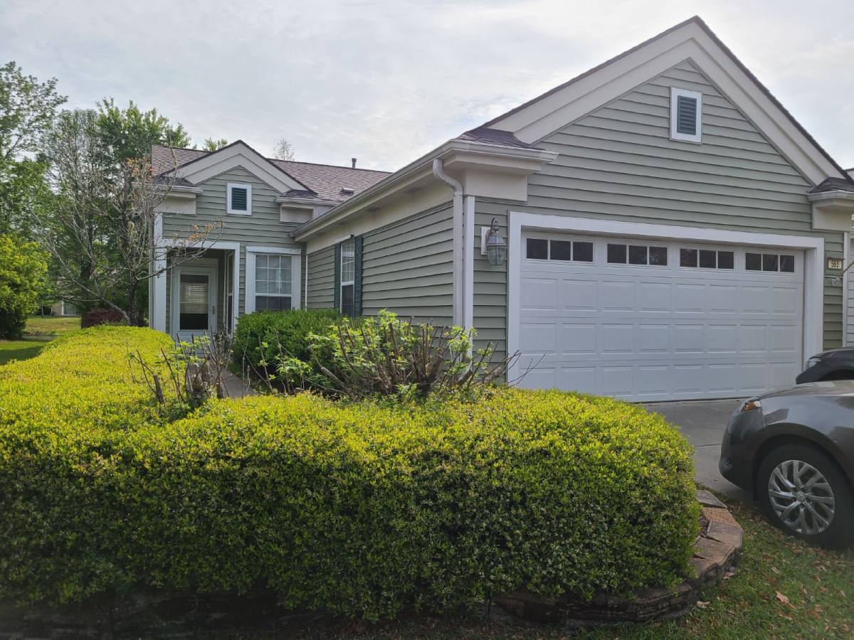 House for rent at 565 Colonel Thomas Heyward Rd, Okatie, SC 29909