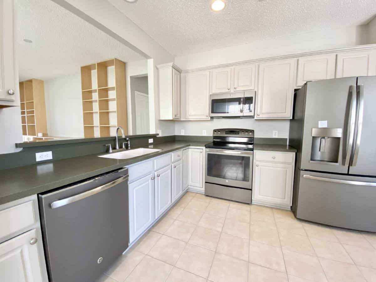 House for rent at 565 Colonel Thomas Heyward Rd, Okatie, SC 29909
