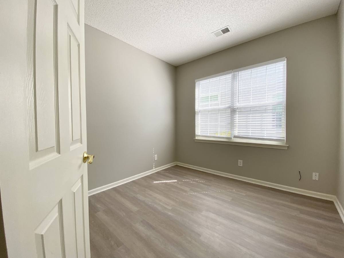 House for rent at 565 Colonel Thomas Heyward Rd, Okatie, SC 29909