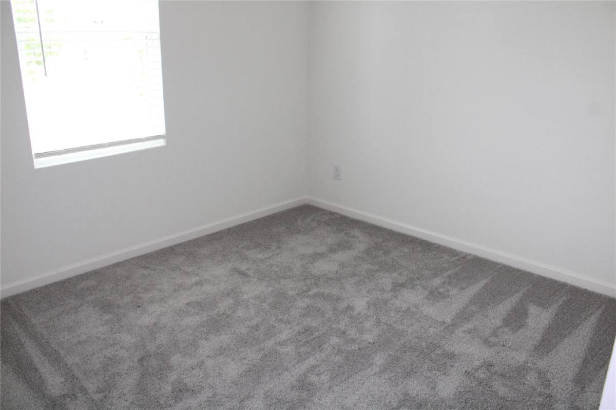 House for rent at 1665 Hossler Trail, Haslet, TX 76052