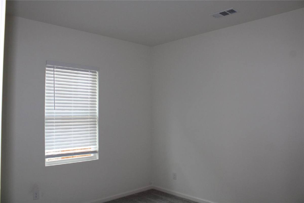 House for rent at 1665 Hossler Trail, Haslet, TX 76052