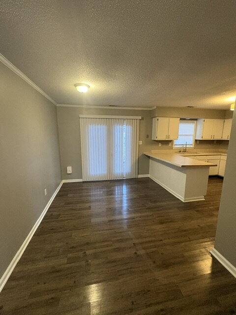 Townhouse for rent at 100 E-6 David Dr, Greenville, NC 27858