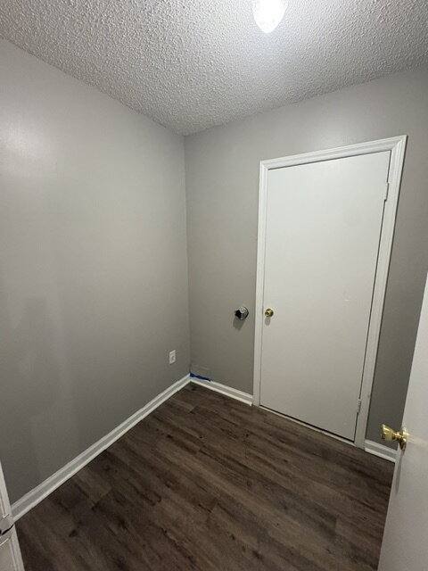 Townhouse for rent at 100 E-6 David Dr, Greenville, NC 27858