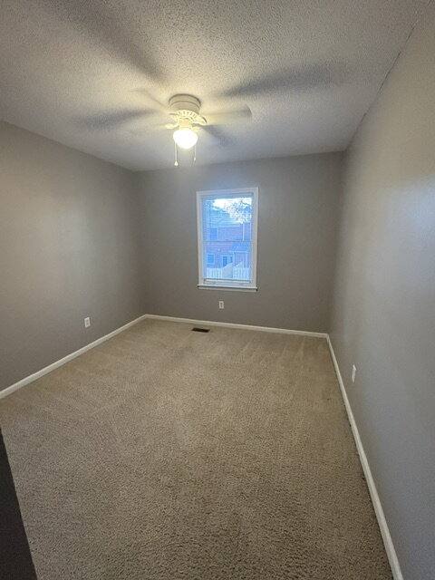 Townhouse for rent at 100 E-6 David Dr, Greenville, NC 27858