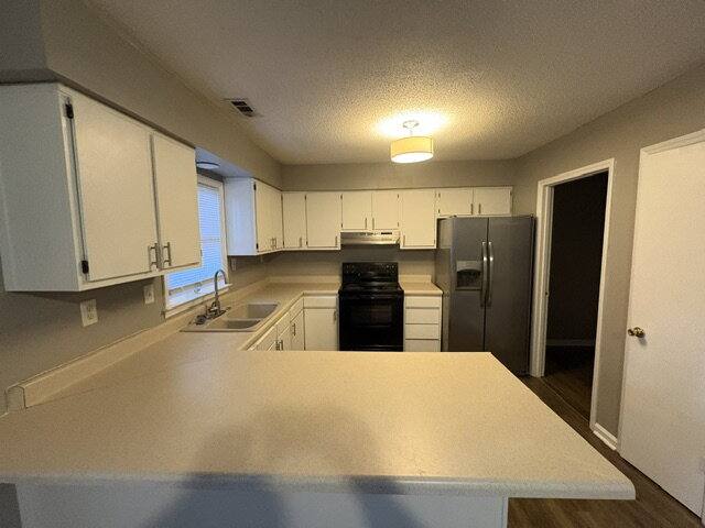 Townhouse for rent at 100 E-6 David Dr, Greenville, NC 27858