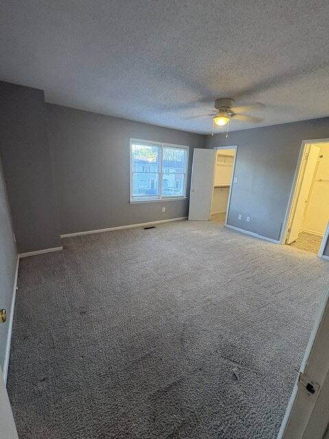 Townhouse for rent at 100 E-6 David Dr, Greenville, NC 27858