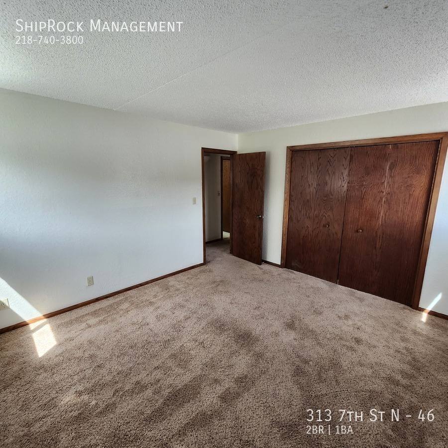 Apartment for rent at 313 7th St N #46, Sartell, MN 56377