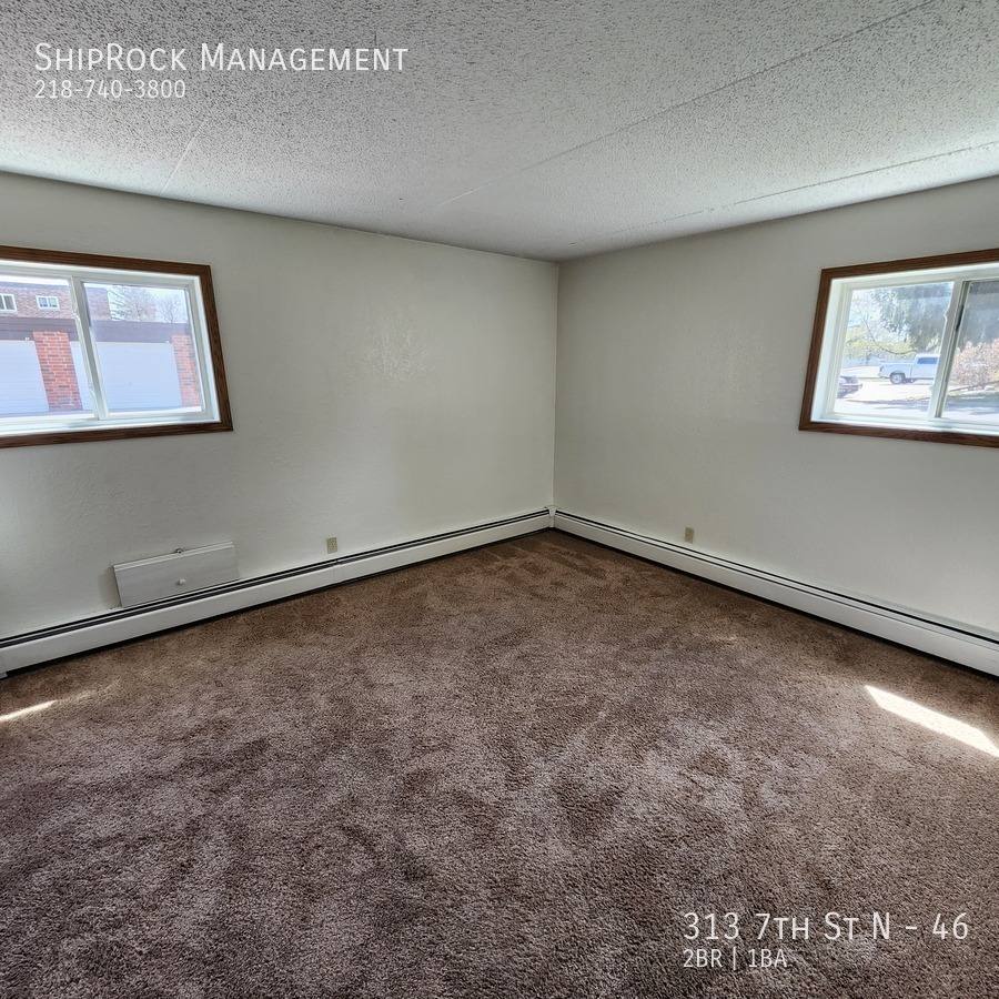 Apartment for rent at 313 7th St N #46, Sartell, MN 56377